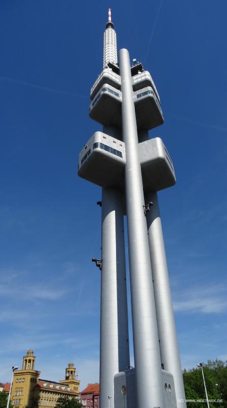 0124_TV_Tower