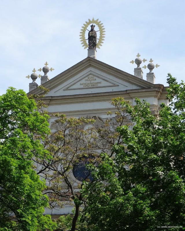 0142_St_Ignatius