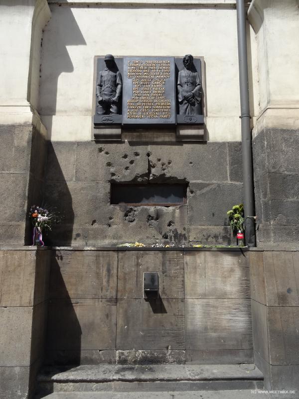 0143_Heydrich_Memorial