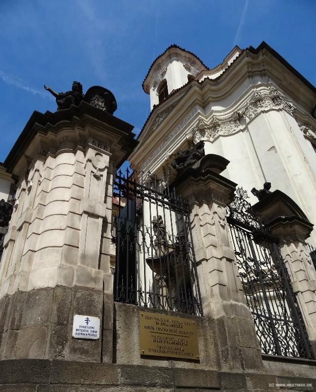 0144_St_Cyril_and_Methodius
