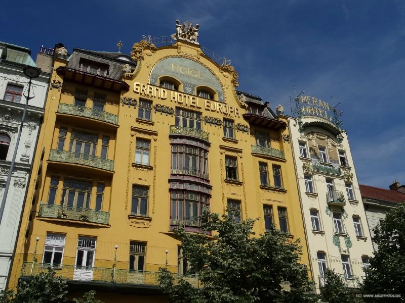 0167_Grand_Hotel_Europa