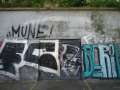 0121_Bunker