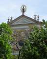0142_St_Ignatius