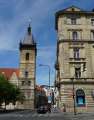 0152_New_Town_Hall