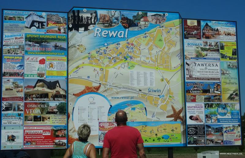 0202_Map_Rewal
