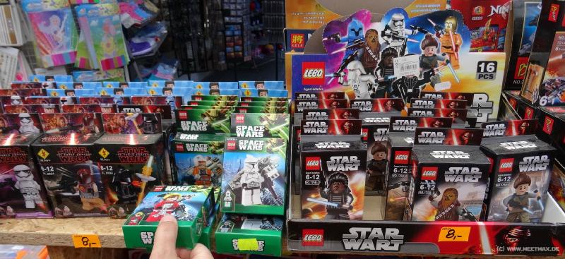 0220_Lebq_Star_Wart