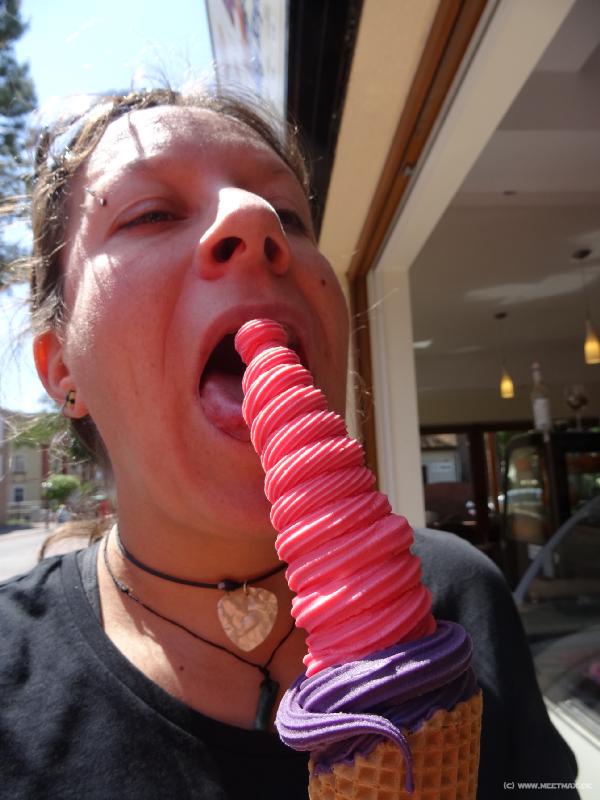 0223_Lody
