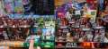 0220_Lebq_Star_Wart