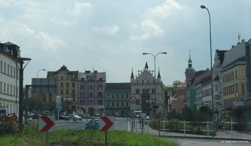 0554_Decin_Markt