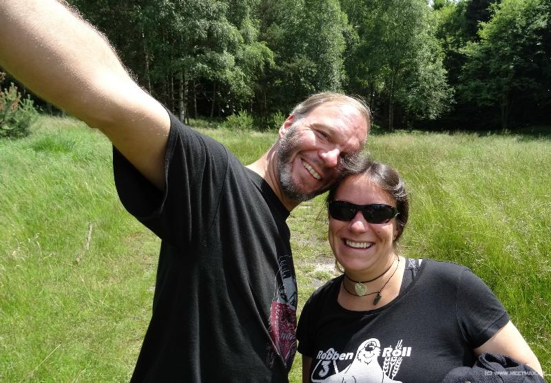0586_Selfie