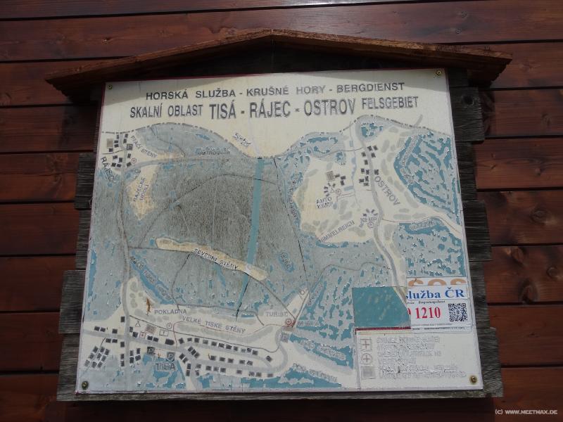 0656_Area_map