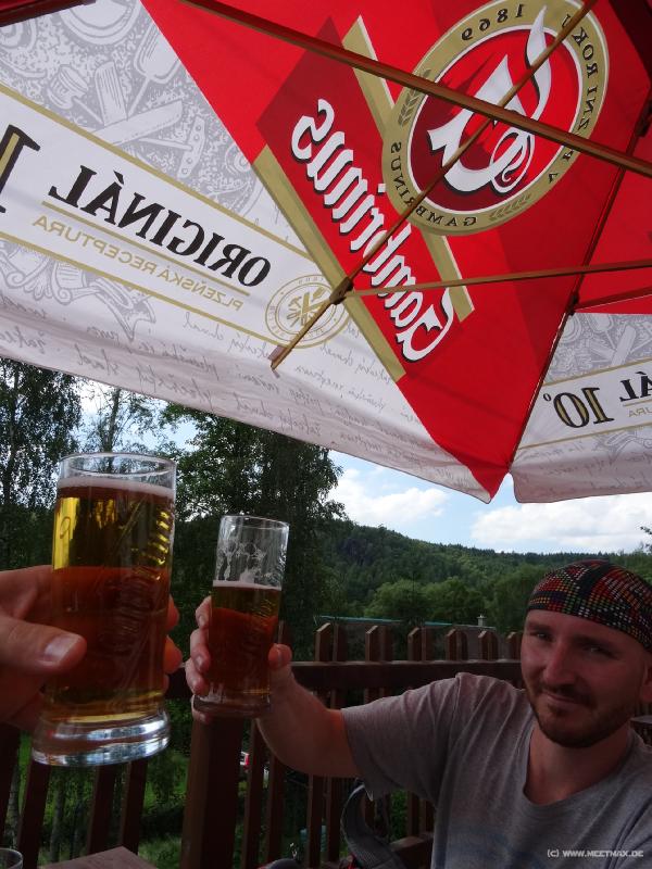 0660_Gambrinus