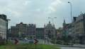 0554_Decin_Markt