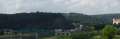 0556_Decin