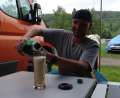 0557_Big_beer