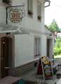 0659_Alte_Baeckerei