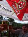 0660_Gambrinus