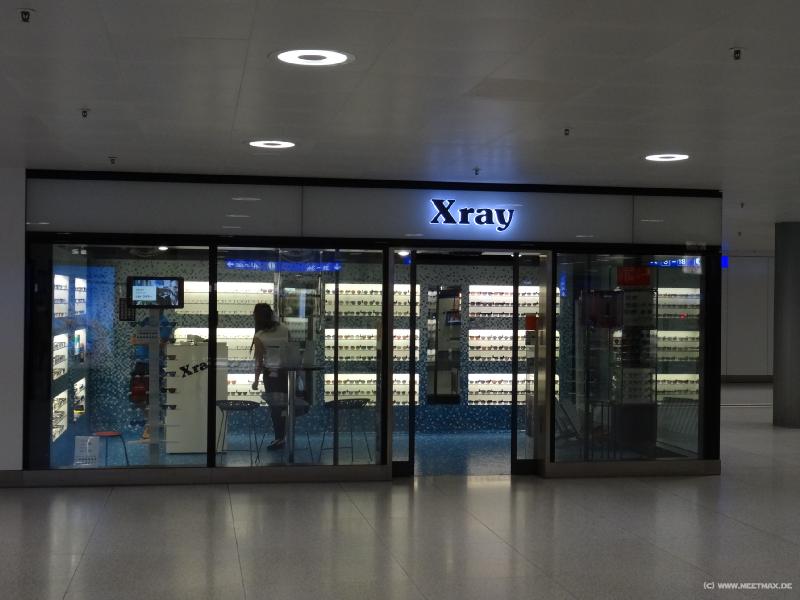 0808_Xray