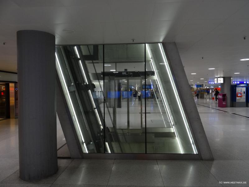 0809_Zurich_HB