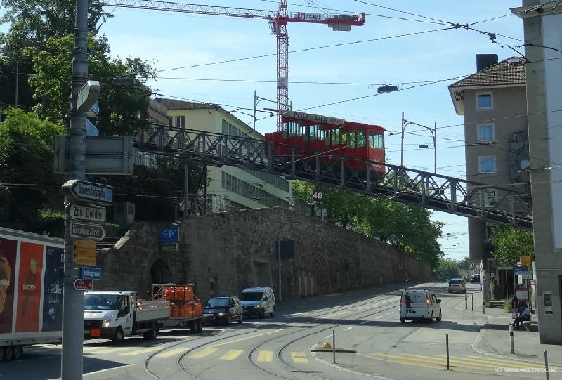 0810_Polybahn