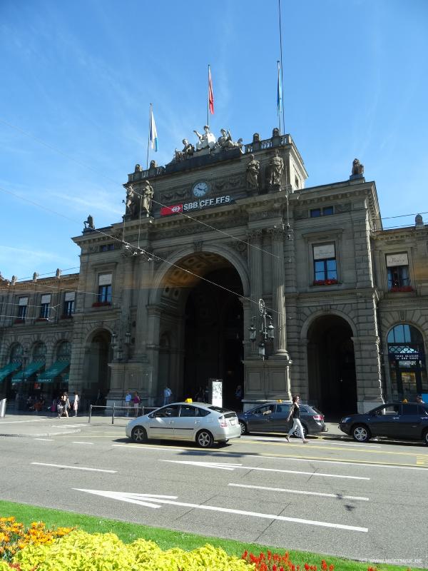 0814_Zurich_HB