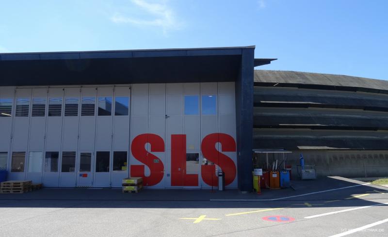 0818_SLS