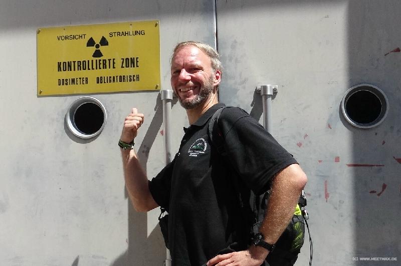 0833_Strahlung
