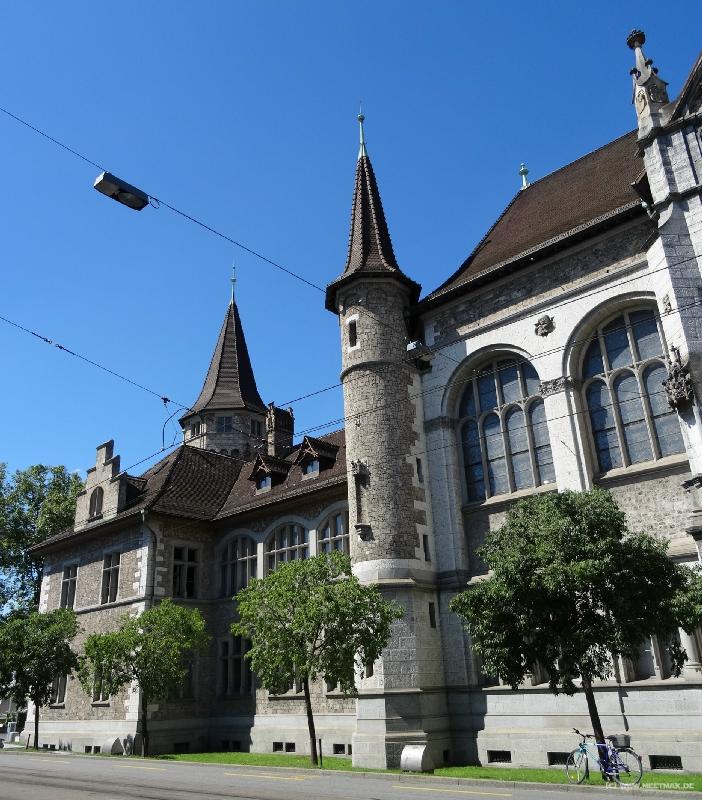 0838_Nationalmuseum