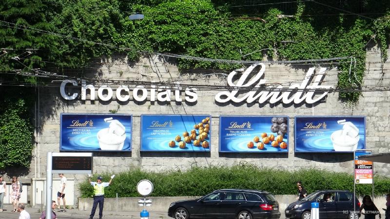 0847_Lindt