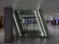 0809_Zurich_HB