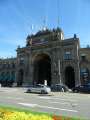 0814_Zurich_HB