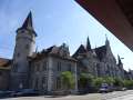 0817_Schweizer_Landesmuseum