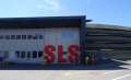0818_SLS
