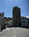 0836_Brugg