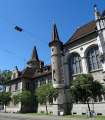 0838_Nationalmuseum
