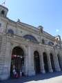 0844_Zurich_HB
