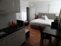 0853_SwissStar