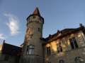 0858_Nationalmuseum