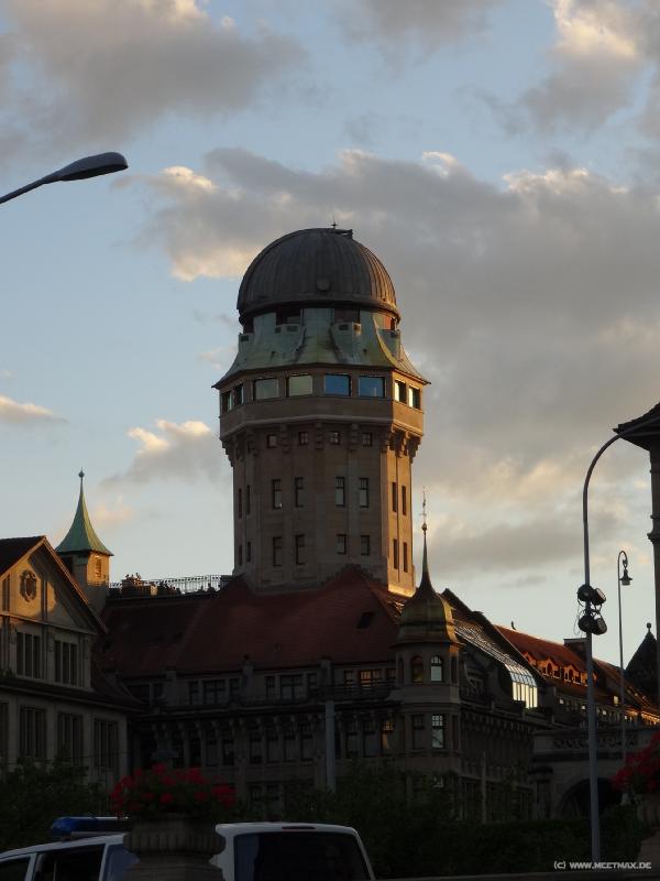 0885_Urania-Sternwarte