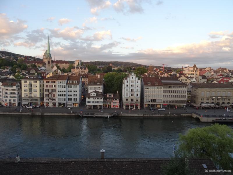 0889_Lindenhof_view