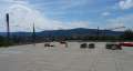 0875_ETH_Terrasse