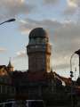 0885_Urania-Sternwarte