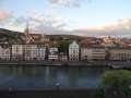 0889_Lindenhof_view