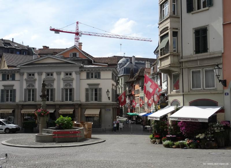 0911_Muenzplatz