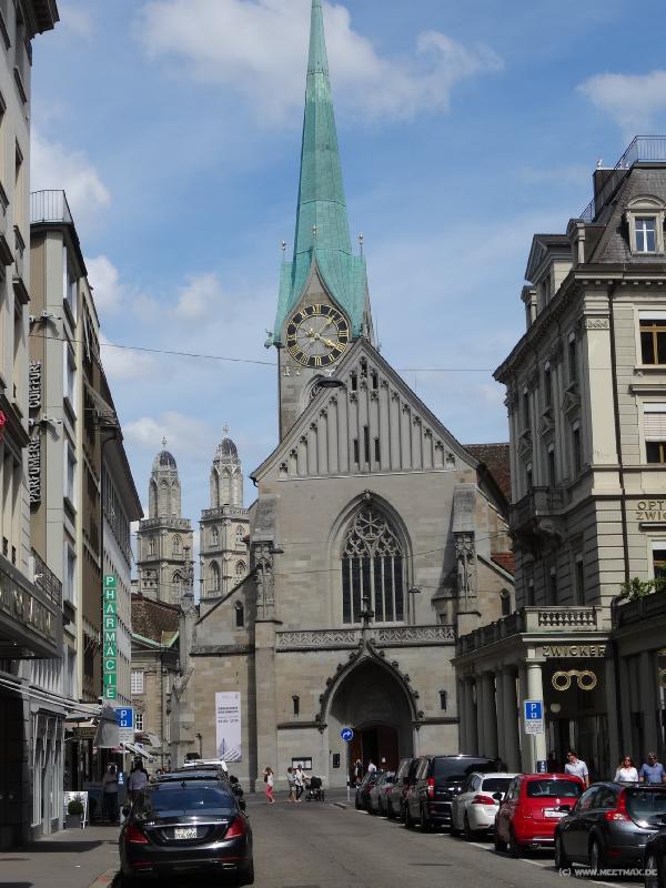 0918_Fraumuenster