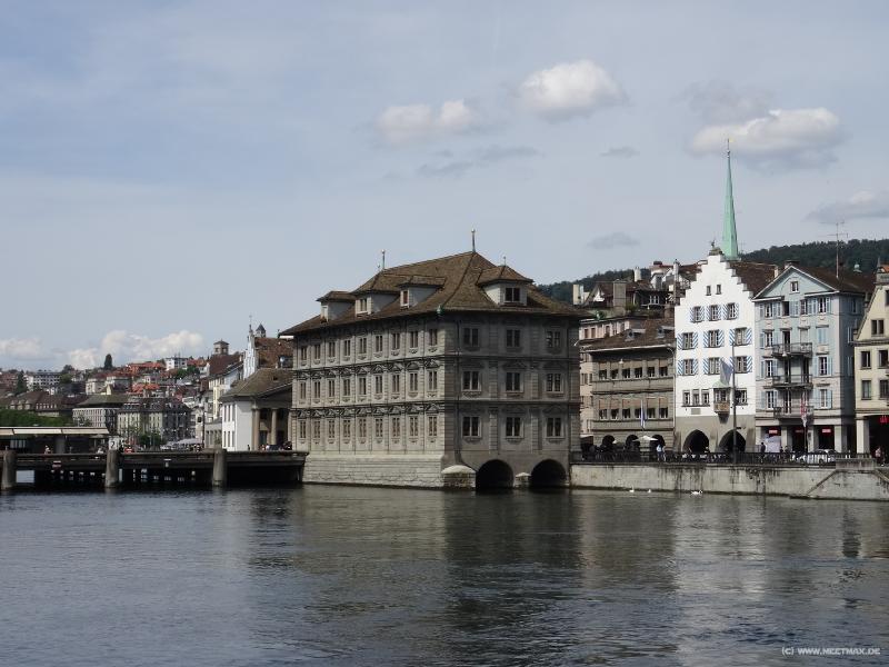 0922_Rathaus