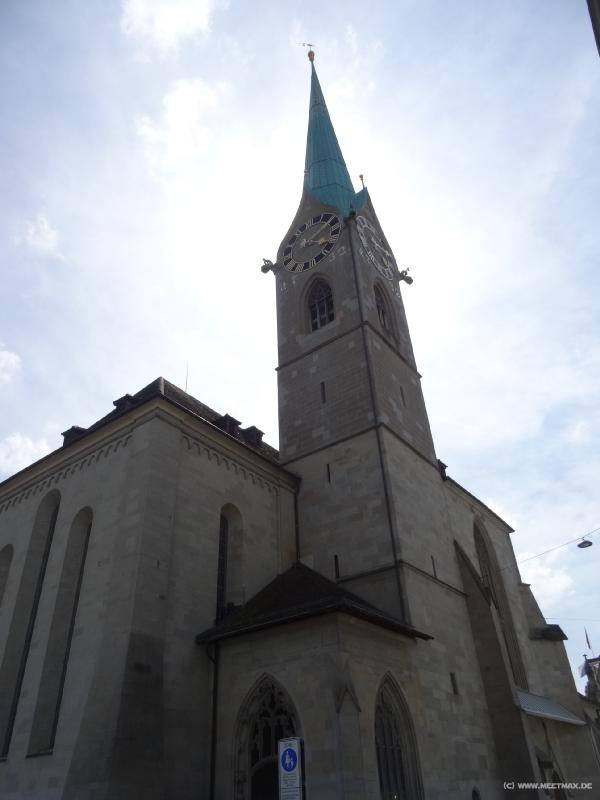 0924_Fraumuenster