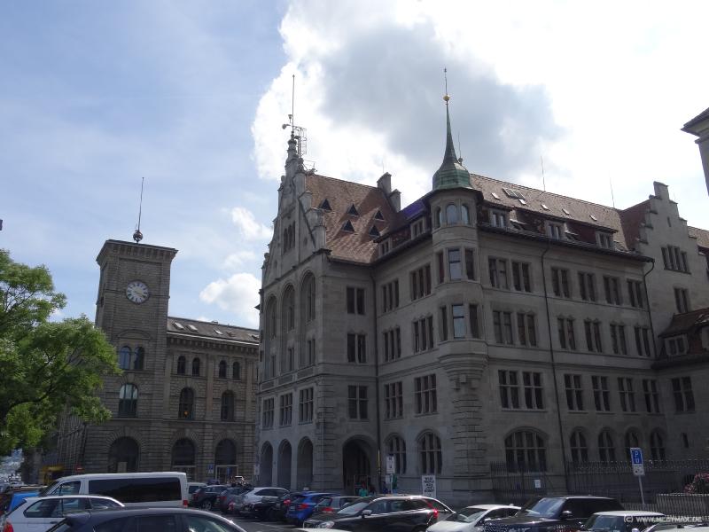 0929_Stadthaus
