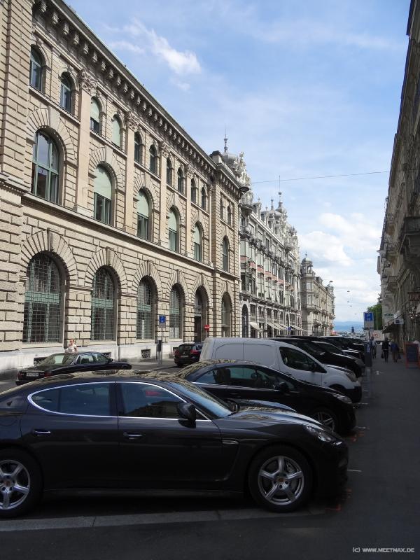 0931_Fraumuensterstrasse