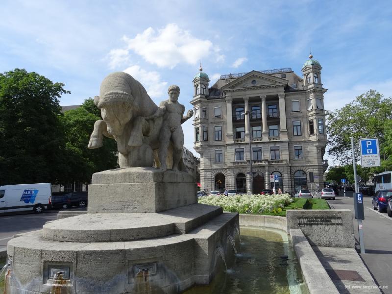 0936_Buerkliplatz